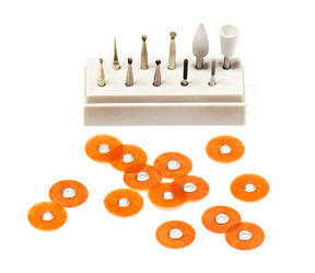 Similar image 171673