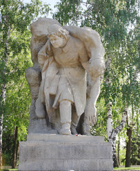 Similar image 171674