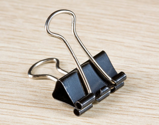 Similar image 171676