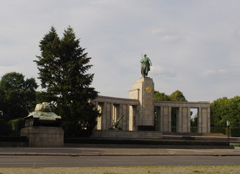 Similar image 171679