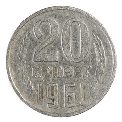 Similar image 171680