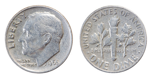 Similar image 171682