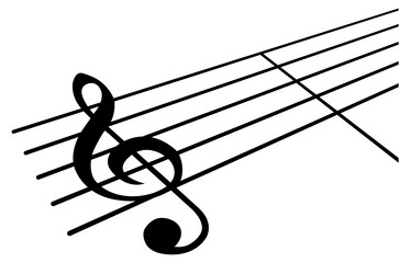 Similar image 171683