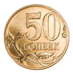 Similar image 171684