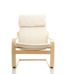 Similar image 171690