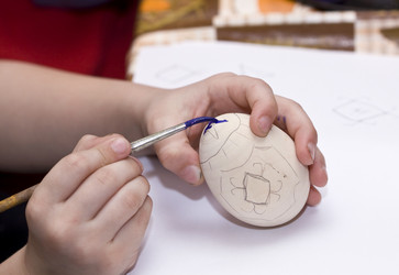 Similar image 171692