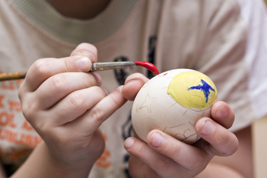 Similar image 171693