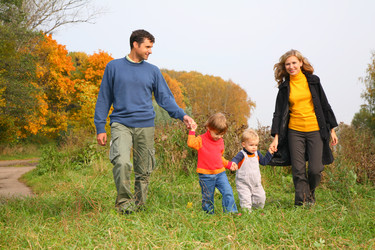 Similar image 171707