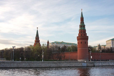 Similar image 171709