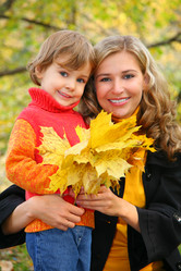 Similar image 171715