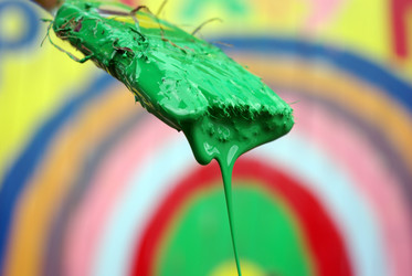 Similar image 171723