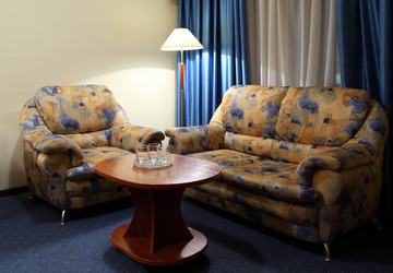 Similar image 171729