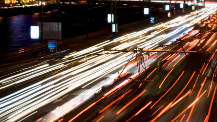 Similar image 171730