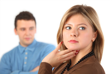 Similar image 171741