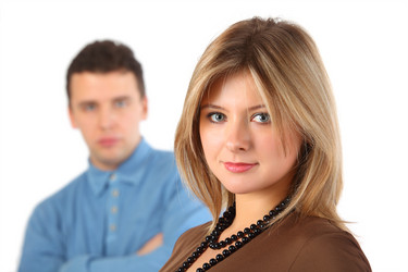 Similar image 171742