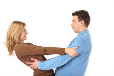 Similar image 171744