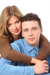 Similar image 171745