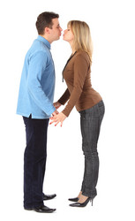 Similar image 171747