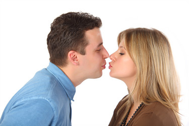 Similar image 171748