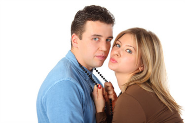 Similar image 171751