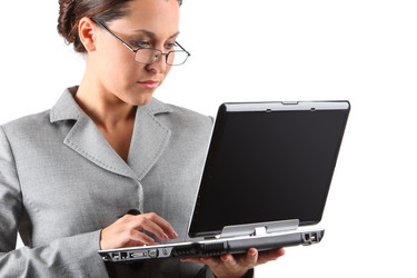 Similar image 171753