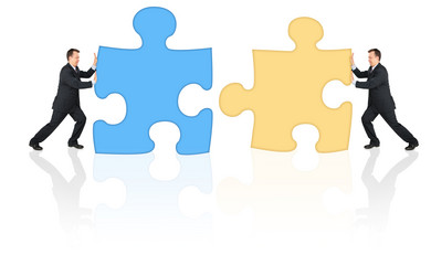 Similar image 171754