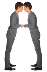 Similar image 171756