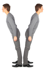 Similar image 171757