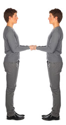 Similar image 171762