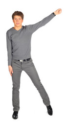 Similar image 171767