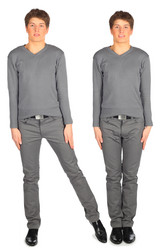 Similar image 171771