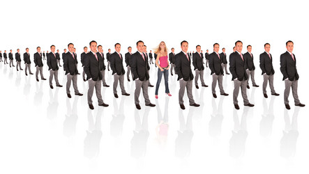 Similar image 171772