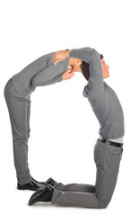 Similar image 171775