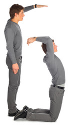 Similar image 171776