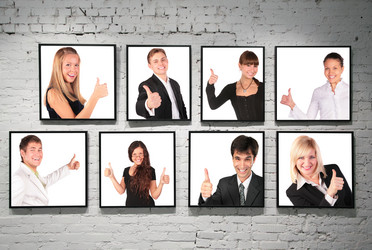 Similar image 171778