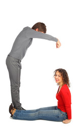 Similar image 171781