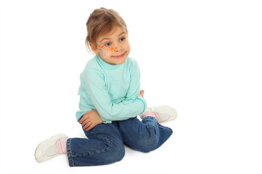 Similar image 171782