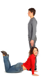 Similar image 171783