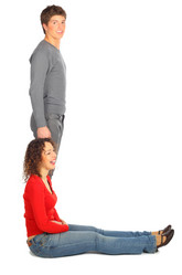 Similar image 171785