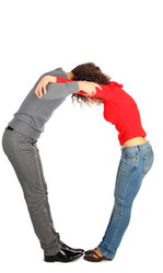 Similar image 171786