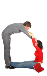 Similar image 171789