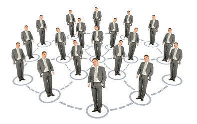 Similar image 171790