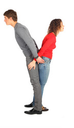 Similar image 171793