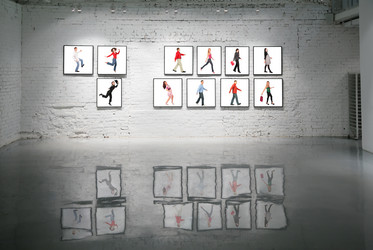 Similar image 171797