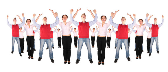 Similar image 171799