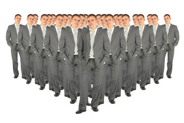 Similar image 171800