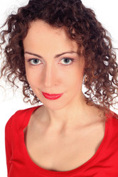 Similar image 171803