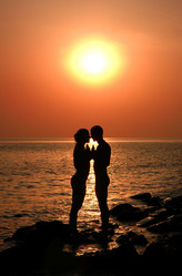 Similar image 171804