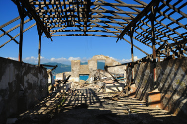 Similar image 171806