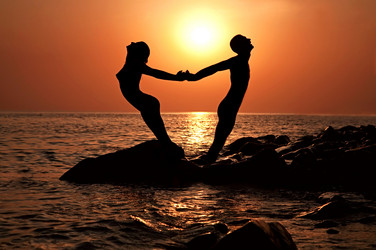 Similar image 171808